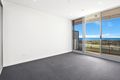 Property photo of 604/3 Rawson Street Wollongong NSW 2500