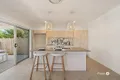 Property photo of 135 Scarborough Road Redcliffe QLD 4020
