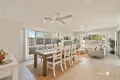 Property photo of 135 Scarborough Road Redcliffe QLD 4020