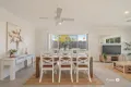 Property photo of 135 Scarborough Road Redcliffe QLD 4020