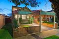 Property photo of 1 Ingham Avenue Five Dock NSW 2046