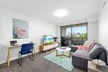Property photo of 58/104 Miller Street Pyrmont NSW 2009