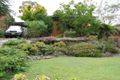 Property photo of 21 Adeline Street Faulconbridge NSW 2776