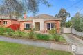 Property photo of 32 Ellis Street Flora Hill VIC 3550