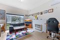 Property photo of 32 Ellis Street Flora Hill VIC 3550