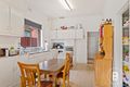Property photo of 32 Ellis Street Flora Hill VIC 3550