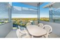 Property photo of 1702/111 Lindfield Road Helensvale QLD 4212