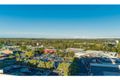 Property photo of 1702/111 Lindfield Road Helensvale QLD 4212