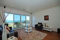 Property photo of 12/653-654 Nepean Highway Carrum VIC 3197
