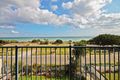 Property photo of 12/653-654 Nepean Highway Carrum VIC 3197