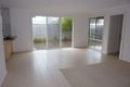 Property photo of 14/9 Wellington Street Paynesville VIC 3880