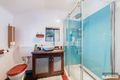 Property photo of 49 Branyan Street Bundaberg West QLD 4670