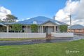 Property photo of 63 Grey Street East Albany WA 6330