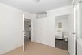 Property photo of 4/24 Foote Street Albert Park VIC 3206