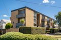 Property photo of 4/24 Foote Street Albert Park VIC 3206