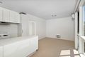 Property photo of 4/24 Foote Street Albert Park VIC 3206
