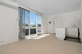 Property photo of 4/24 Foote Street Albert Park VIC 3206