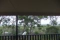 Property photo of 42 Deenya Parade Russell Island QLD 4184