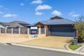 Property photo of 15 Corvus Road Tapping WA 6065