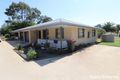 Property photo of 17 Martin Place Kingaroy QLD 4610
