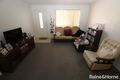 Property photo of 17 Martin Place Kingaroy QLD 4610