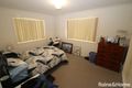 Property photo of 17 Martin Place Kingaroy QLD 4610