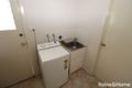Property photo of 17 Martin Place Kingaroy QLD 4610