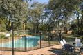 Property photo of 39 Greenwood Street Briar Hill VIC 3088