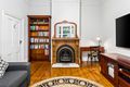 Property photo of 8 Mackay Street Essendon VIC 3040