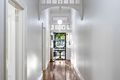 Property photo of 8 Mackay Street Essendon VIC 3040