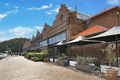 Property photo of 803/22 Scotsman Street Forest Lodge NSW 2037