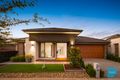 Property photo of 63 Granvia Circuit Burnside VIC 3023