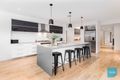 Property photo of 63 Granvia Circuit Burnside VIC 3023