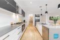 Property photo of 63 Granvia Circuit Burnside VIC 3023