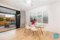 Property photo of 63 Granvia Circuit Burnside VIC 3023