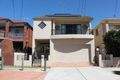 Property photo of 67 Alma Road Maroubra NSW 2035