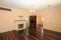 Property photo of 90 Bowen Street Broken Hill NSW 2880