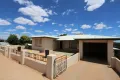 Property photo of 90 Bowen Street Broken Hill NSW 2880