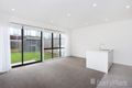 Property photo of 6 Teague Crescent Braybrook VIC 3019