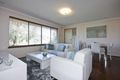 Property photo of 65 Duart Road Trigg WA 6029