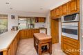 Property photo of 58 Paddington Avenue Currambine WA 6028