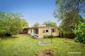 Property photo of 48 Robertson Crescent Boronia VIC 3155