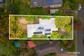 Property photo of 48 Robertson Crescent Boronia VIC 3155