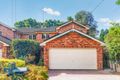 Property photo of 7A Sherwin Avenue Castle Hill NSW 2154