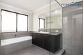 Property photo of 26 Greenlink Boulevard Harrisdale WA 6112