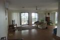 Property photo of 42 Deenya Parade Russell Island QLD 4184