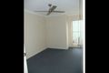 Property photo of 42 Deenya Parade Russell Island QLD 4184