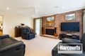 Property photo of 4 Slocombe Close Hastings VIC 3915
