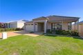 Property photo of 18 Rimfire Road Baldivis WA 6171