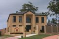 Property photo of 25 Raphael Place Mackenzie QLD 4156